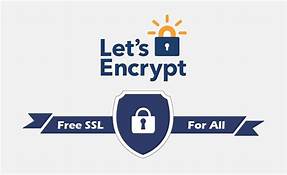  : خدمة Let's Encrypt 