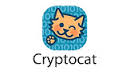 كريبتوكات Cryptocat 